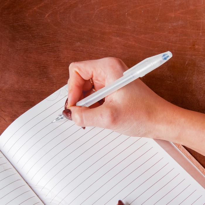 Ежедневник "Молодой мамы" Индия 280 стр.