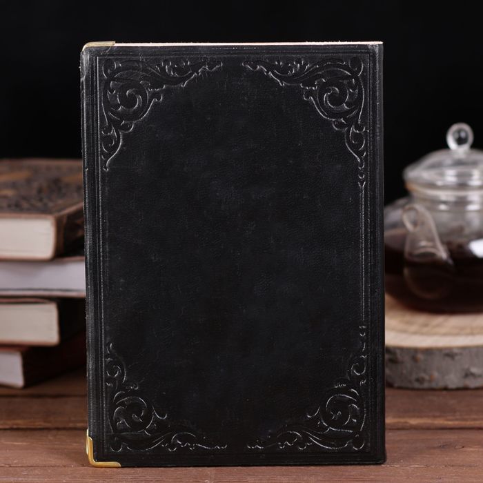 Ежедневник "Учителя" Индия 280 стр.