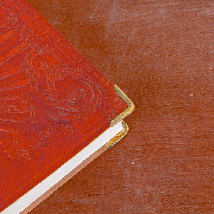 Ежедневник "История моего успеха" 180 стр