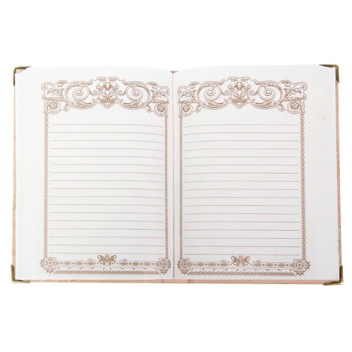 Ежедневник "История моего успеха" 180 стр