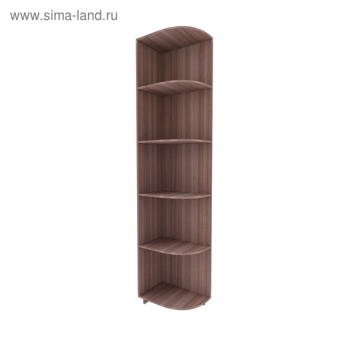 

Терминал Ясень Шимо Темный