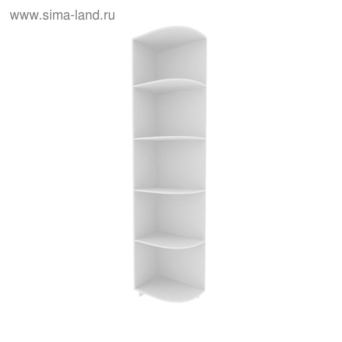 Терминал Белый