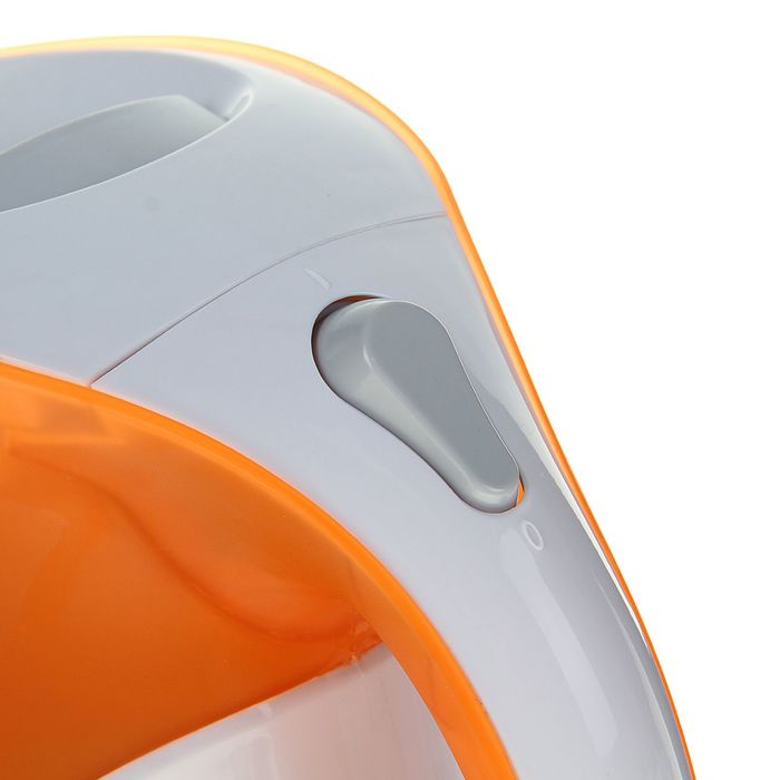 Чайник электрический Sakura SA-2334A, 1.7 л, 2200 Вт