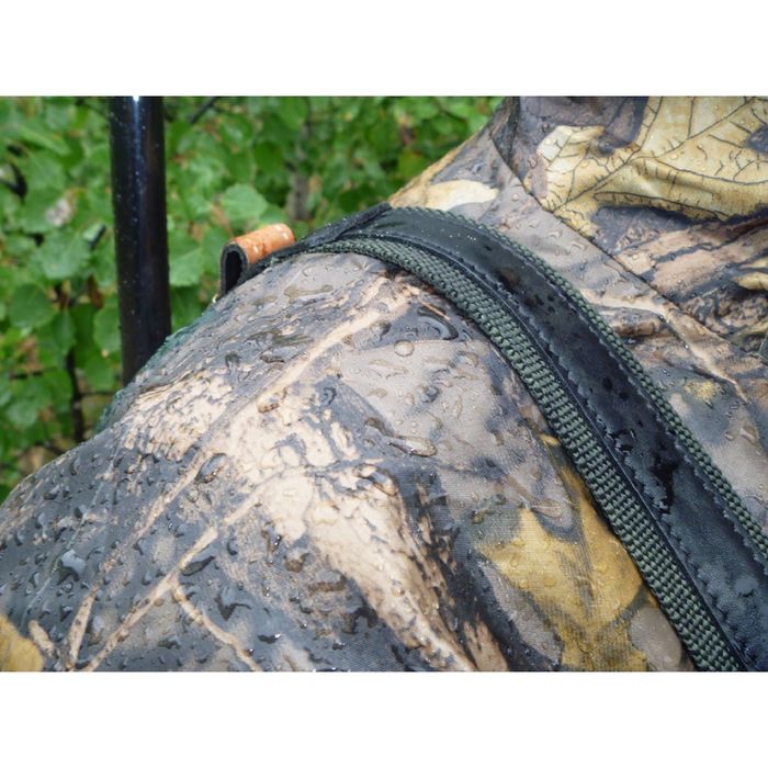 Костюм "Дождь" (лес) р-р 46-48/176