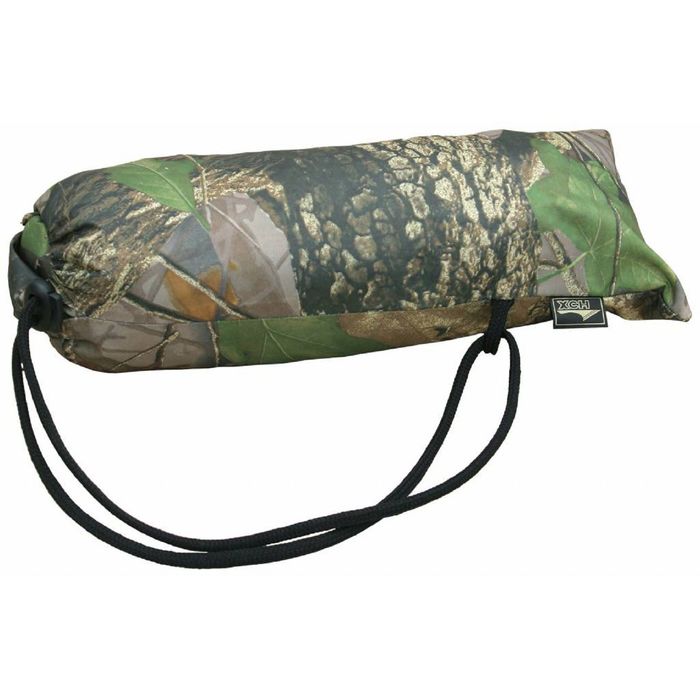 Костюм "Дождь" (лес) р-р 50-52/164