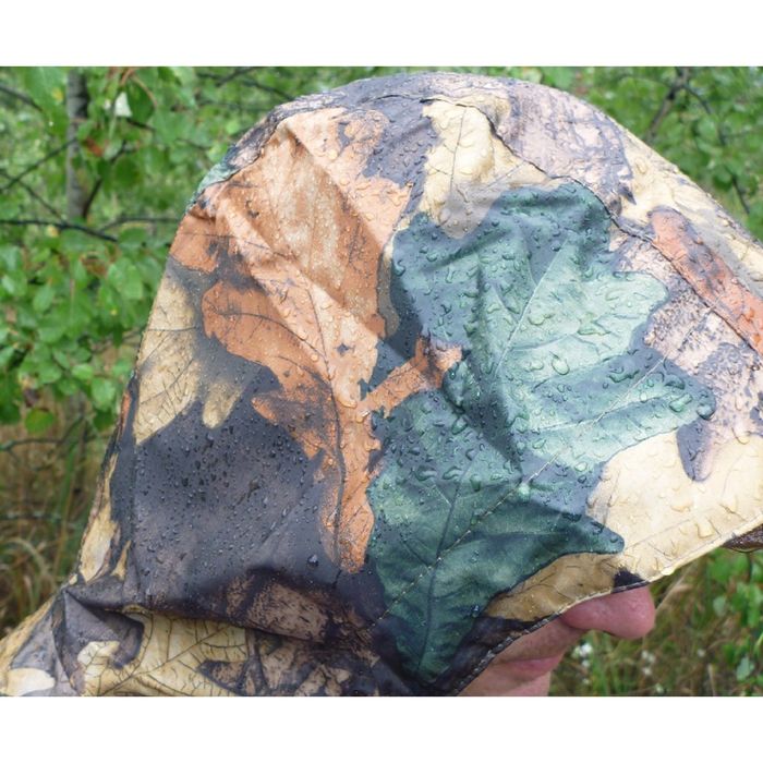 Костюм "Дождь" (лес) р-р 54-56/176