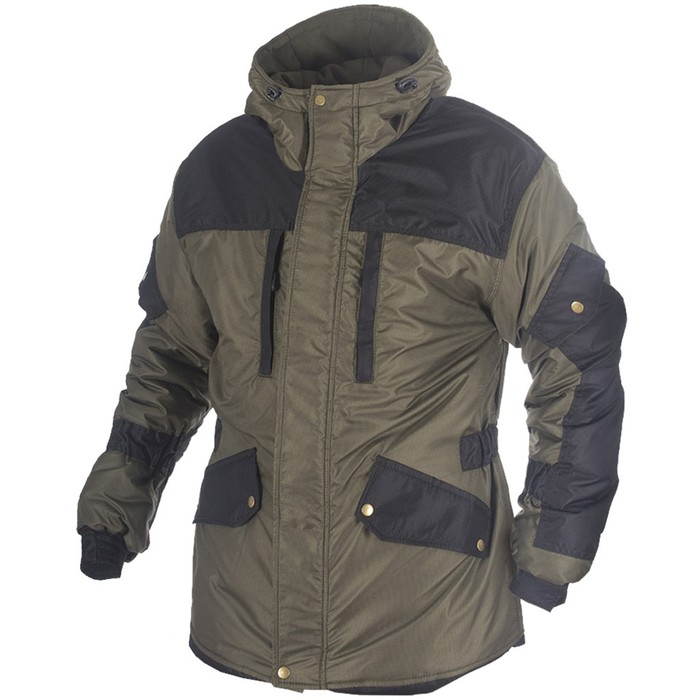 Костюм демисезонный "Универсал"  р-р  54-56/182