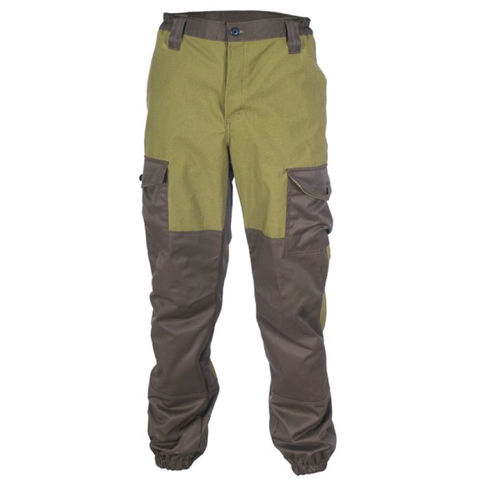 Костюм «Горка», авизент,, размер 44/170