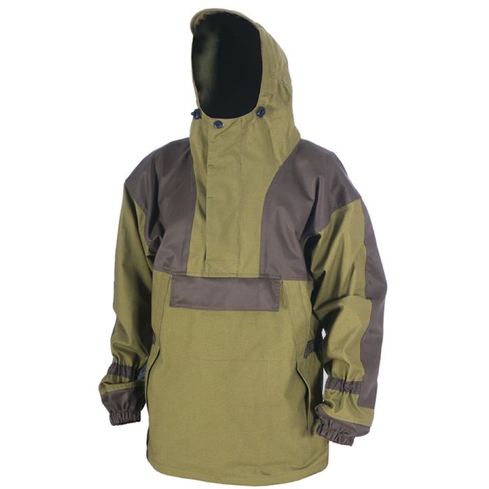 Костюм «Горка», авизент,, размер 54-56/164