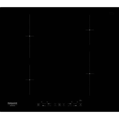 Hotpoint ariston kia 640c