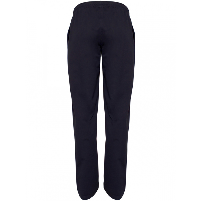 Брюки мужские арт.024F99 цвет синий, рост 170, р-р 46 (M)