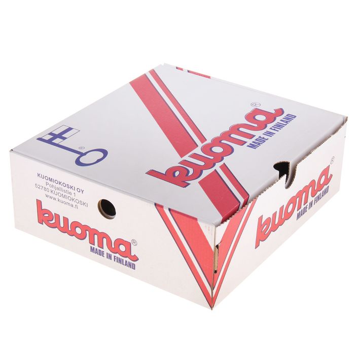 Сапоги детские Kuoma (neon yellow owl) (р. 23)