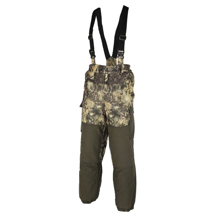 Костюм Ангара, цв.12G/Хаки, тк.Алова, р.44-46