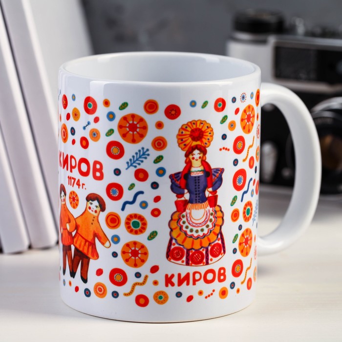 Игрушка кружки. Авторские кружки. Авторская Кружка. Кружка Киров. Керамика Кировская кружки.