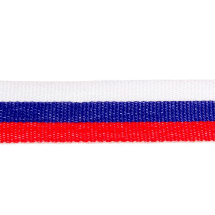 Медаль под нанесение 050 бронза