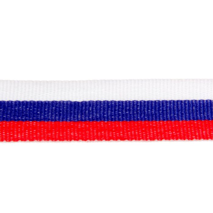 Медаль тематическая 058 "Футбол" золото