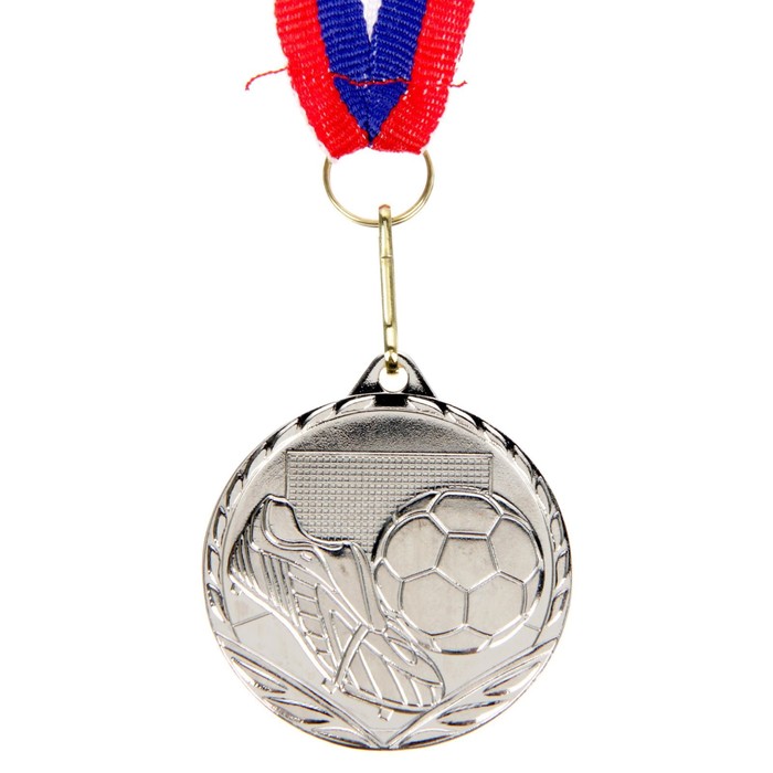 Медаль тематическая 058 