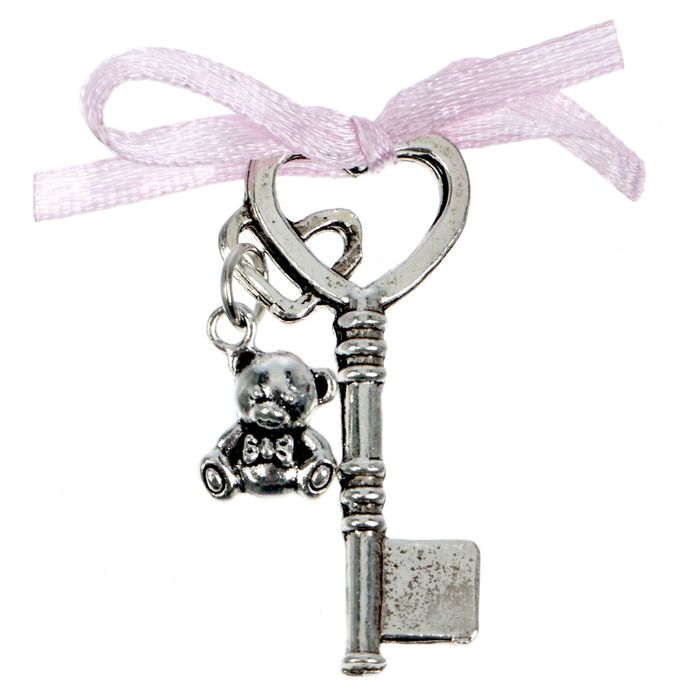 Ключ "Любви"