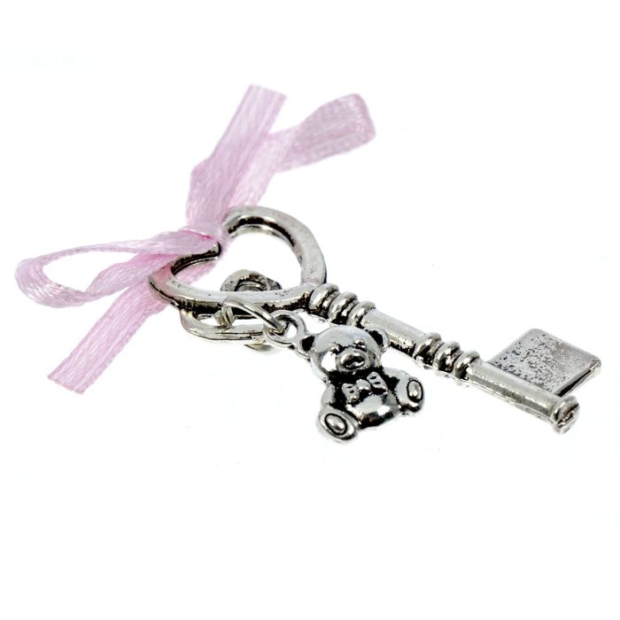 Ключ "Любви"