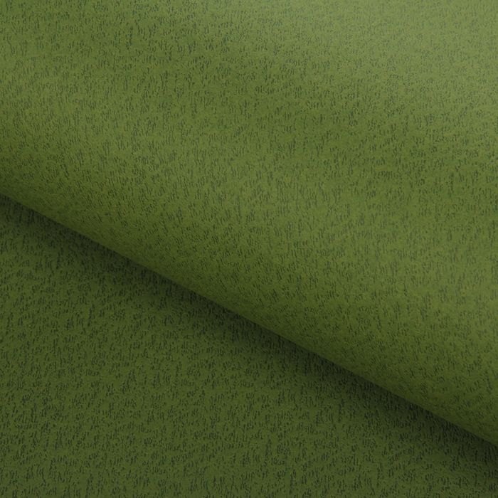 Бумага фактурная, зелёный, 54 х 77 см