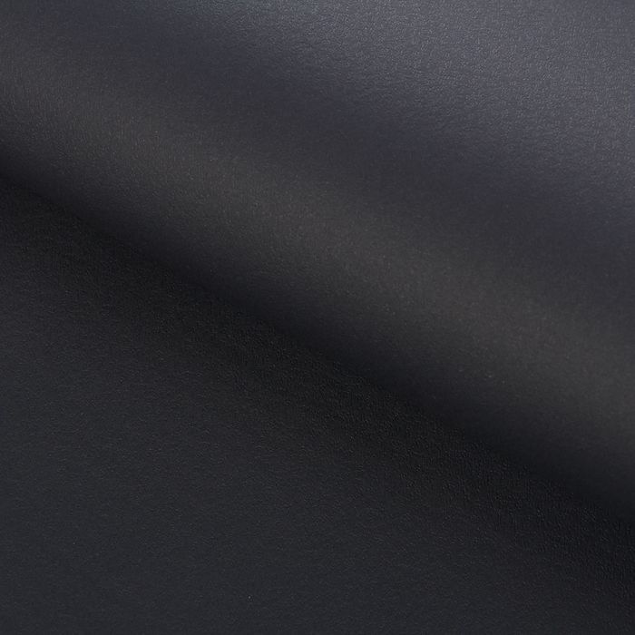 Бумага фактурная 54 х 77 см, черный