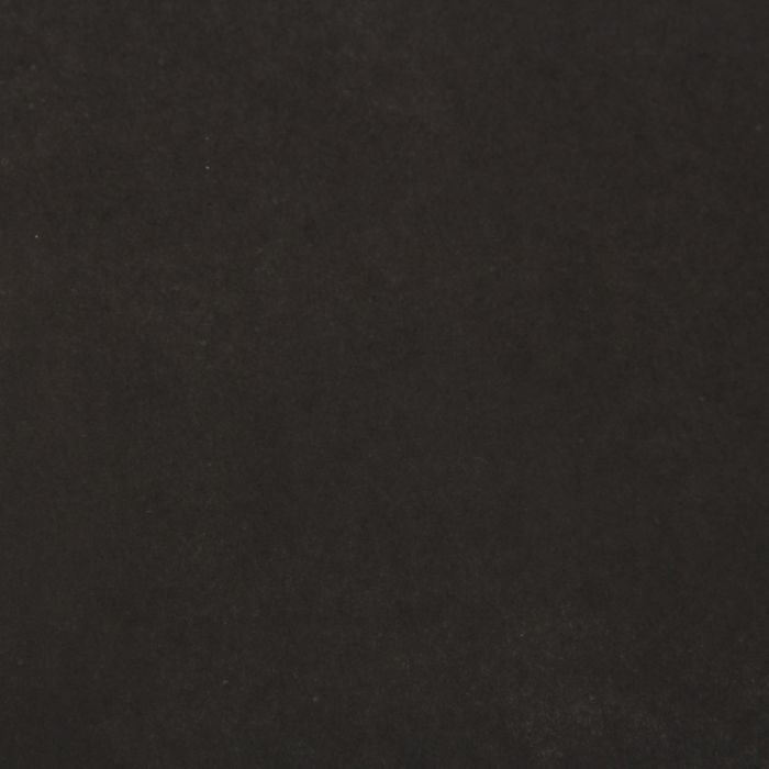 Бумага двухсторонняя "Полосы", чёрные, 120 г/м², 60 х 60 см