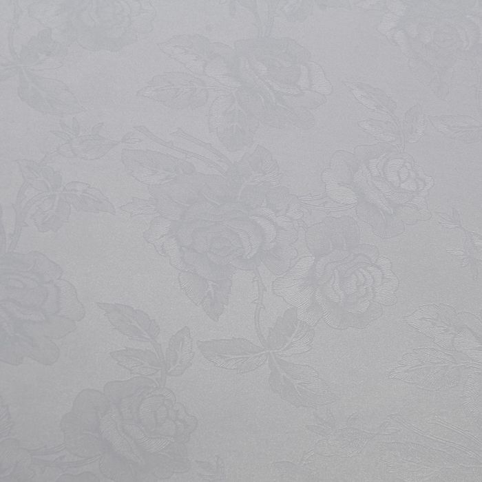 Бумага двухсторонняя, 60 х 60 см