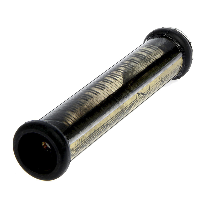 Калейдоскоп сувенирный "Бетховен"