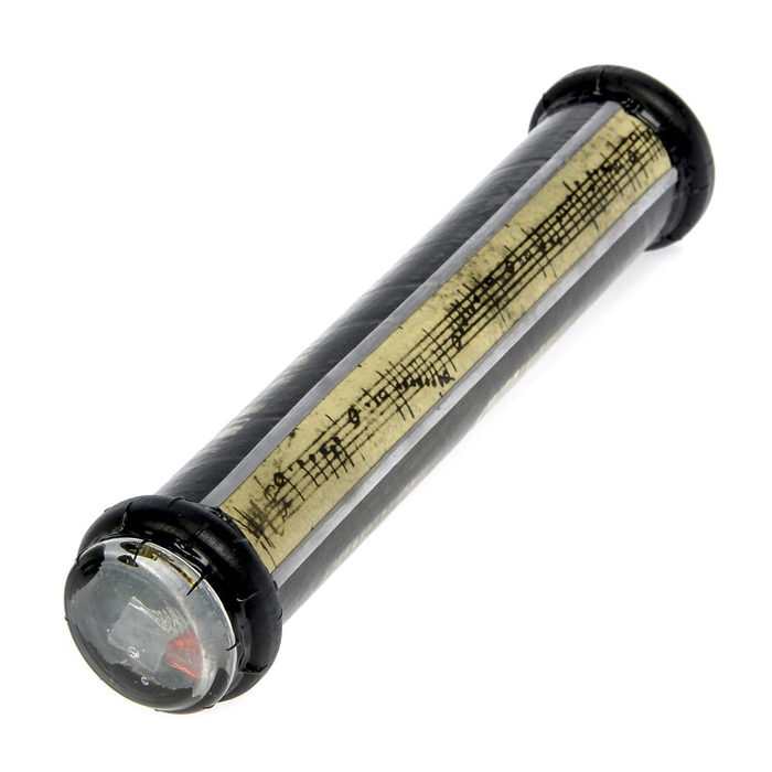 Калейдоскоп сувенирный "Бетховен"