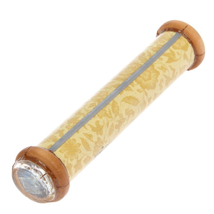 Калейдоскоп сувенирный "Любовь. Ретро"