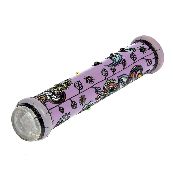 Калейдоскоп сувенирный "Тысяча и одна ночь"