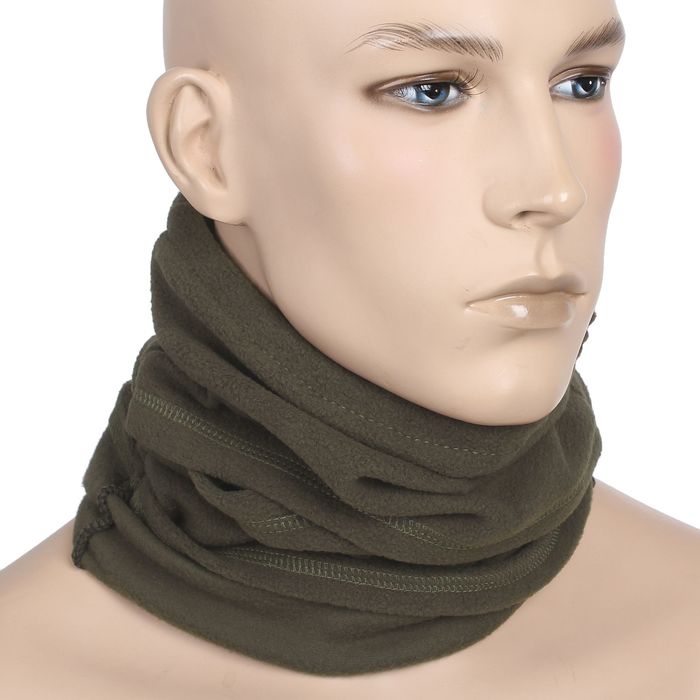 Шлем — маска «Универсал», цвет хаки