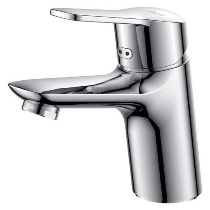 Смеситель для раковины D&K DA1242101