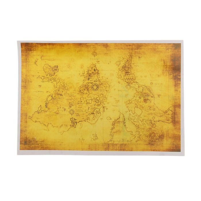 Набор полицейских "Защитники"