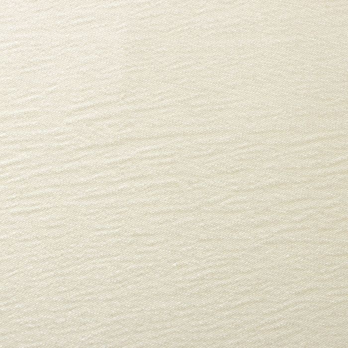 Штора портьерная "Этель" ширина 200 см, высота 250 см, цвет молочный, глянцевая