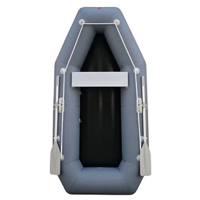 Лодки yukona. Надувная лодка Yukona 230g. Лодка Юкона 230. Лодка ПВХ Yukona 230gt. Надувная лодка Yukona 380 НДНД.