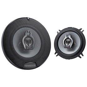 

Акустическая система Kenwood KFC-1353RG2 13 см, набор 2 шт