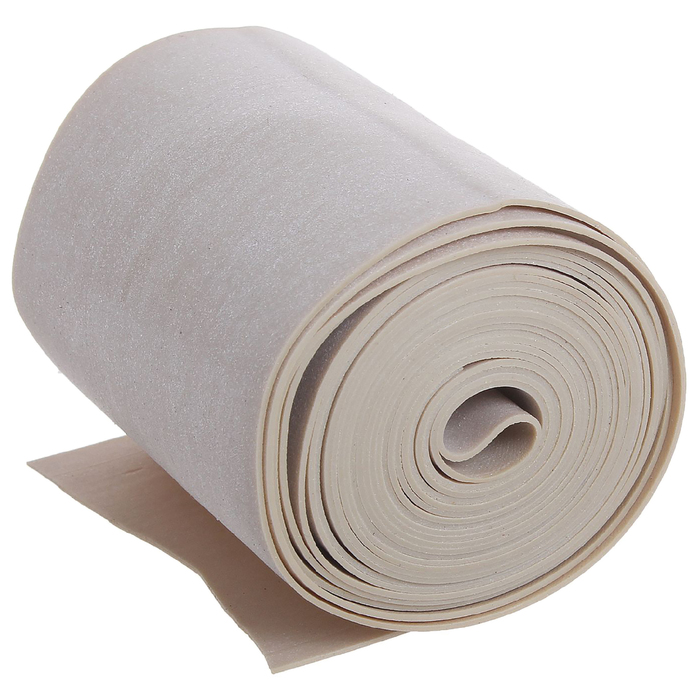 Эспандер Бинт-резина 70мм*3 м