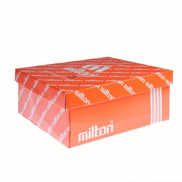 Туфли мужские арт. 49017-SM*06 (синий) (р. 42)