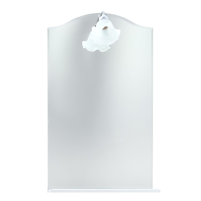 Зеркало "Лючия 45"