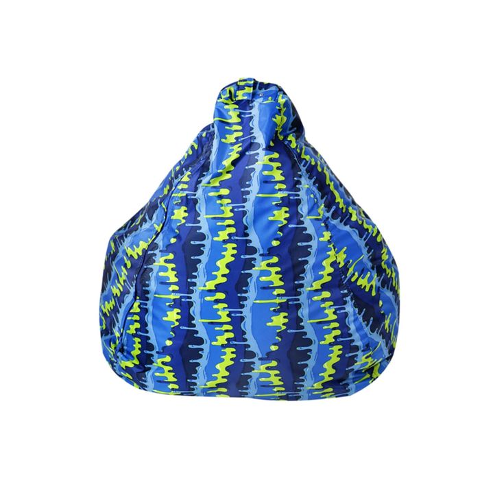 Кресло-мешок Малыш d70/h80 цв Colors 5 (1)