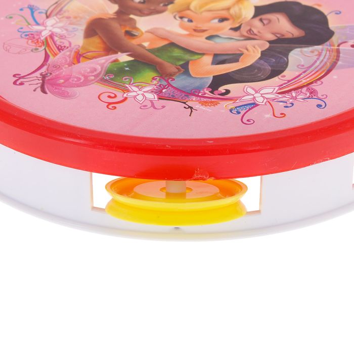 Бубен большой "Феи"