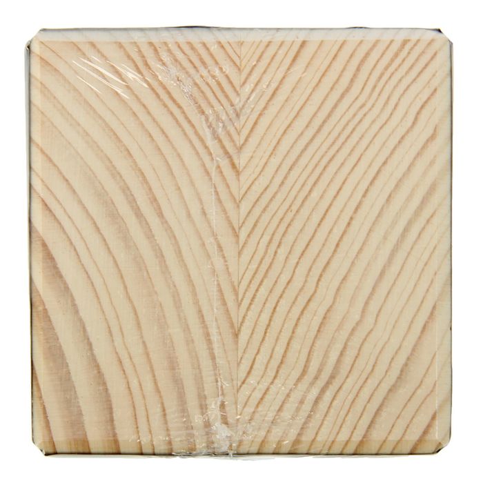 ЭкоКуб "Мелисса"