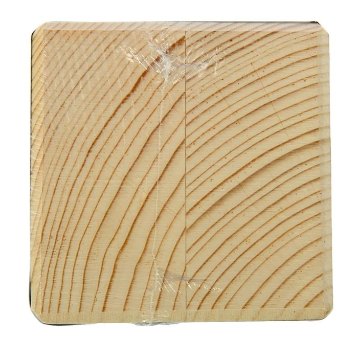 ЭкоКуб "Тимьян"