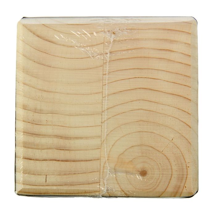 ЭкоКуб "Шалфей"