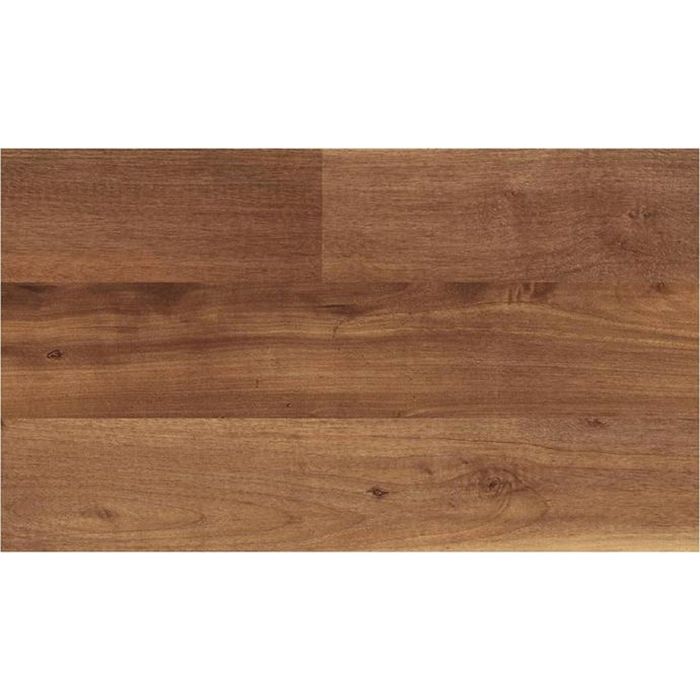 Ламинат KRONOSTAR ECO-TEC, вишня сойер, 32 класс, 7 мм