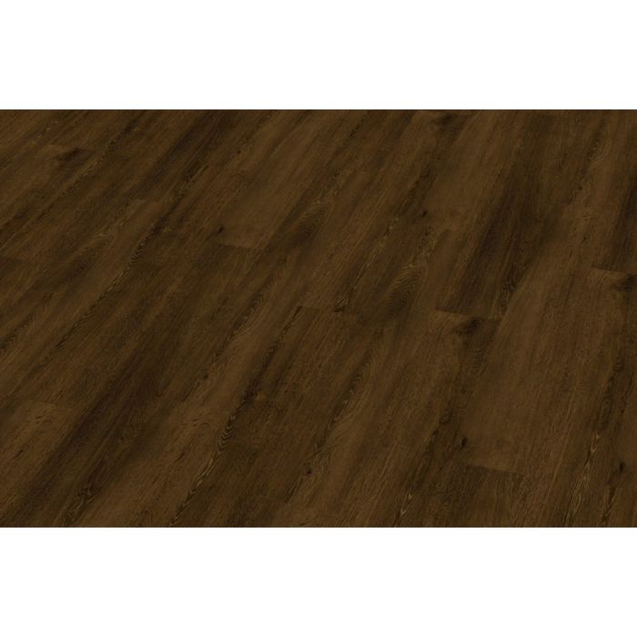 Ламинат KRONOSTAR ECO-TEC, дуб кофейный, 32 класс, 7 мм