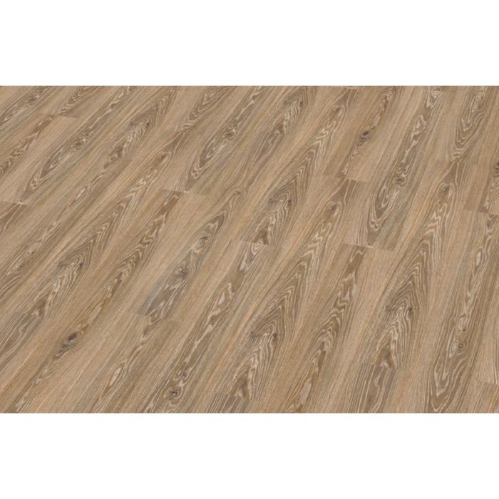 Ламинат KRONOSTAR ECO-TEC, дуб олинда, 32 класс, 7 мм