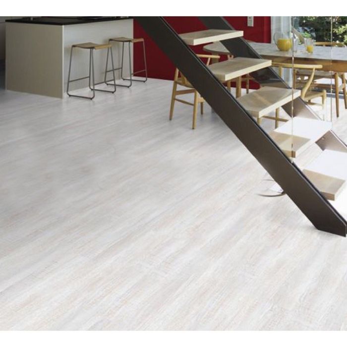 Ламинат KRONOSTAR Symbio, пино леванте, 33 класс, 8 мм