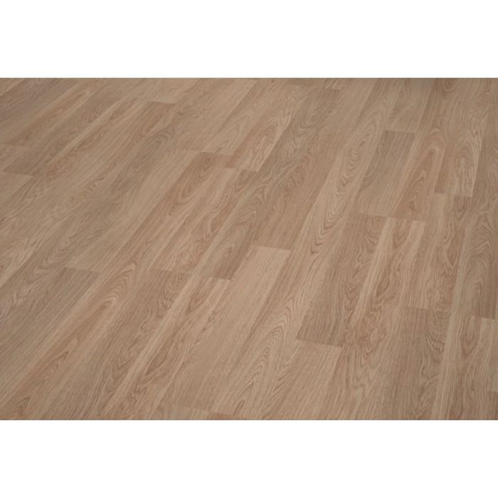 Ламинат KRONOSTAR Symbio, дуб пьемонт, 33 класс, 8 мм